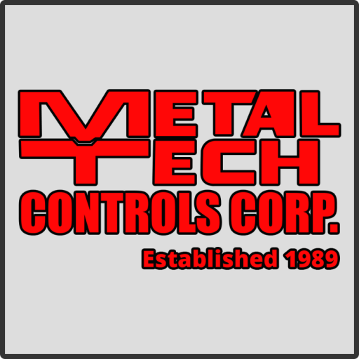 Metal Tech Controls Corp Metal Tech Controls