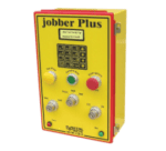 jobber plus press brake controls